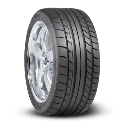 إطار Mickey Thompson Street Comp™