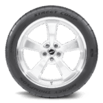 إطار Mickey Thompson Street Comp™
