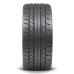 إطار Mickey Thompson Street Comp™