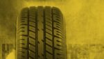 إطار Mickey Thompson Sportsman S/T™