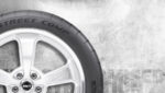 إطار Mickey Thompson Street Comp™