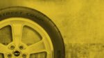 إطار Mickey Thompson Street Comp™