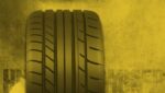 إطار Mickey Thompson Street Comp™