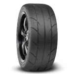 إطار Mickey Thompson ET Street® S/S