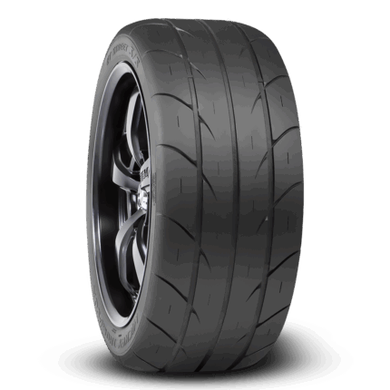 إطار Mickey Thompson ET Street® S/S