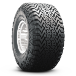 إطار Mickey Thompson Baja Belted™ II