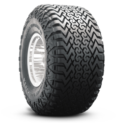 إطار Mickey Thompson Baja Belted™ II