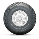 إطار Mickey Thompson Baja Belted™ II