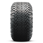 إطار Mickey Thompson Baja Belted™ II