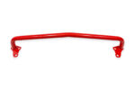 Bumper Support, Front, Race Only BMR Suspension for Mustang 2015-2023