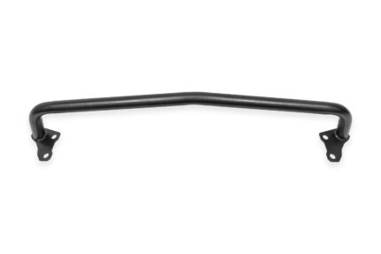 Bumper Support, Front, Race Only BMR Suspension لـ Mustang 2015-2023
