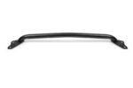 Bumper support, front BMR Suspension for Mustang 2015-2023