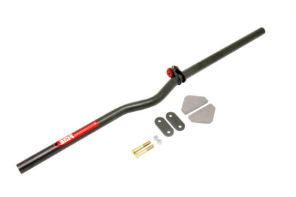 دعامة شاصي BMR Suspension لـ F-Body