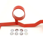 عمود دوران BMR Suspension لـ F-Body 1993-2002
