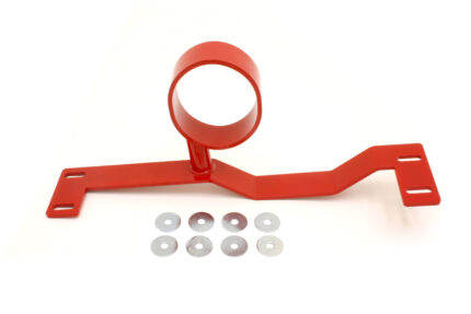 عمود دوران BMR Suspension لـ F-Body 1993-2002