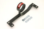 BMR Suspension Driveshaft for F-Body 1993-2002