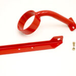Sway Bar BMR Suspension for Chevy Camaro 2010-2015