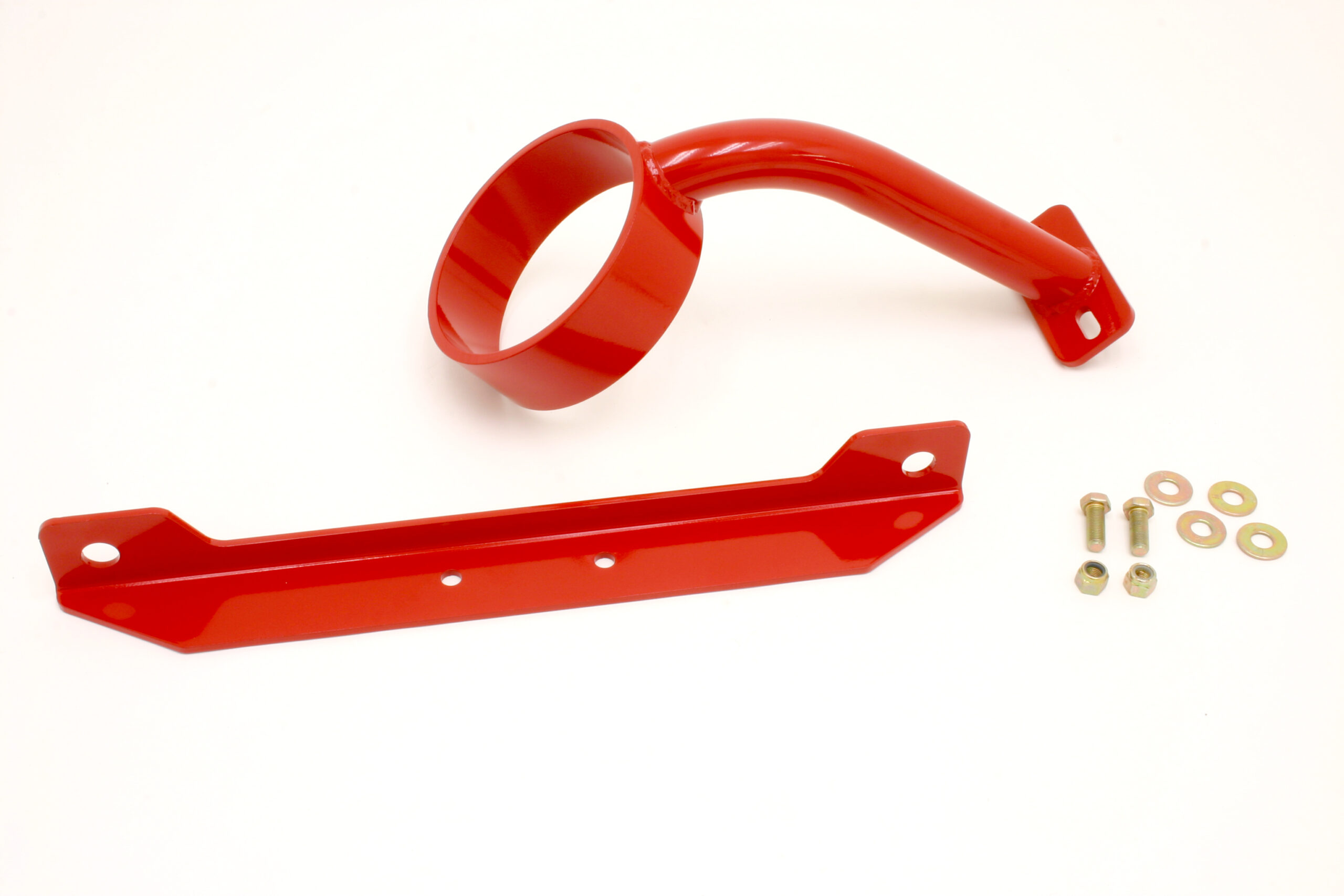 عمود دوران BMR Suspension لـ Mustang 2005-2010 عمود دوران BMR Suspension لـ Mustang 2005-2010