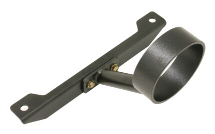 عمود دوران BMR Suspension لـ Mustang 2005-2010