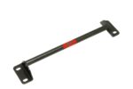 دعامة شاصي BMR Suspension لـ F-Body 1993-2002