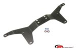 Throttlebody water bypass kit, LS1 BMR Suspension for F-Body 1998-2002