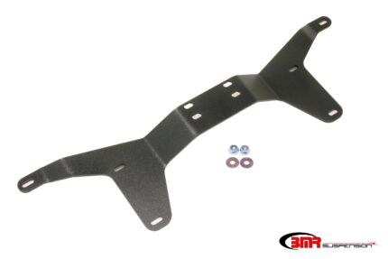 دعامة شاصي BMR Suspension لـ Shelby GT500 2007-2012