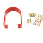 Panhard Bar BMR Suspension for Mustang 2005-2014