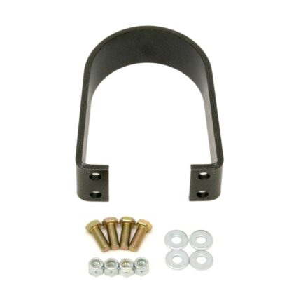 دعامة شاصي BMR Suspension لـ Shelby GT500 2007-2012