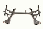 K-member, TURBO, LS1 motor mounts, pinto rack mounts BMR Suspension لـ F-Body 1998-2002