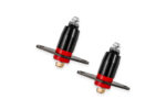 BMR Suspension Bushing for Chevy Camaro 2016-2024