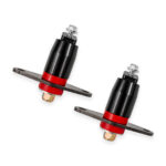 BMR Suspension Bushing for Chevy Camaro 2016-2024