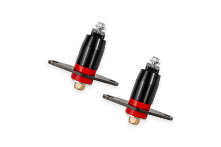 BMR Suspension Bushing for Chevy Camaro 2016-2024