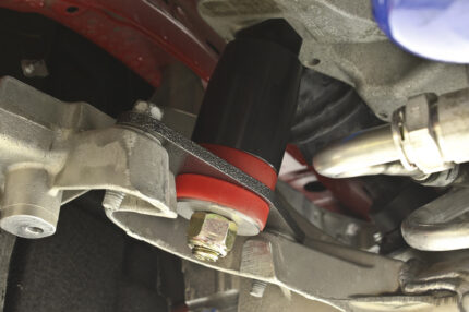 BMR Suspension Bushing for Chevy Camaro 2016-2024