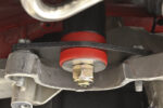 BMR Suspension Bushing for Chevy Camaro 2016-2024