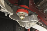 BMR Suspension Bushing for Chevy Camaro 2016-2024