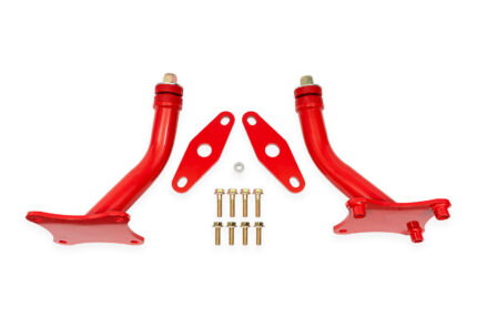 BMR Suspension Bushing for Chevy Camaro 2016-2024