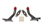 BMR Suspension Bushing for Chevy Camaro 2016-2024