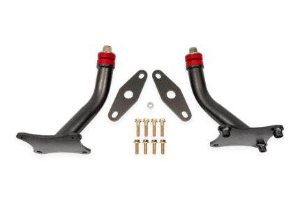 BMR Suspension Bushing for Chevy Camaro 2016-2024