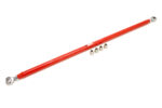 Panhard Bar BMR Suspension for Shelby GT500 2007-2014
