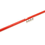 BMR Suspension Control Arm for Mustang 2005-2014