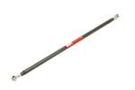 Panhard Bar BMR Suspension for Shelby GT500 2007-2014