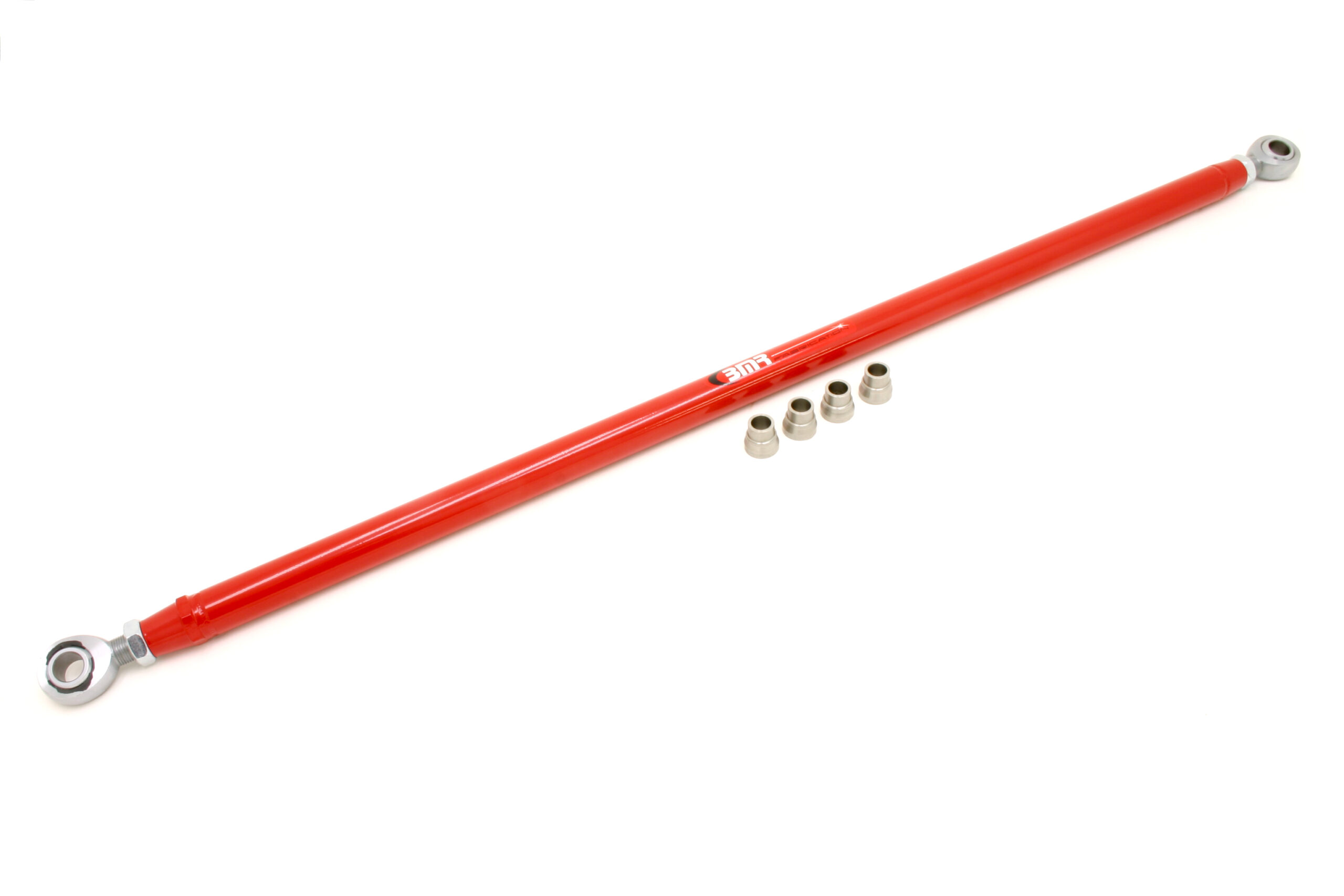 Panhard Bar BMR Suspension for Mustang 2005-2014 Panhard Bar BMR Suspension for Mustang 2005-2014