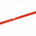 BMR Suspension Springs for F-Body 1993-2002