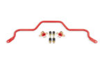 قضيب توازن BMR Suspension لـ F-Body