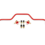 قضيب توازن BMR Suspension لـ F-Body
