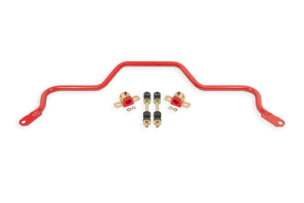 قضيب توازن BMR Suspension لـ F-Body