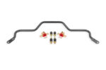 قضيب توازن BMR Suspension لـ F-Body