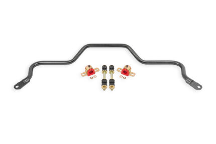 قضيب توازن BMR Suspension لـ F-Body