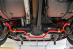 قضيب توازن BMR Suspension لـ F-Body