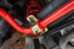 قضيب توازن BMR Suspension لـ F-Body